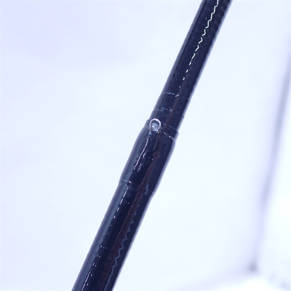 ０６ブラックジャックコマンダーＴー４５ＵＭ